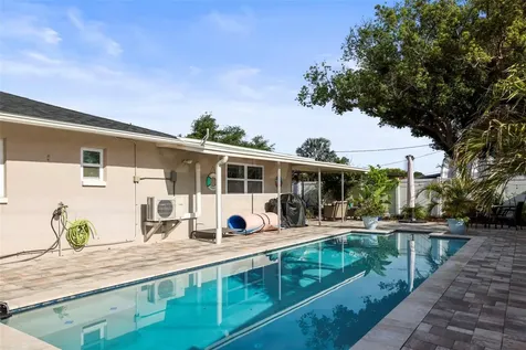 1471 San Roy Drive Dunedin FL 34698