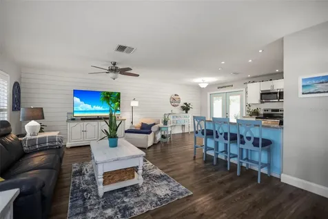 1471 San Roy Drive Dunedin FL 34698