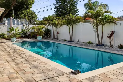 1471 San Roy Drive Dunedin FL 34698