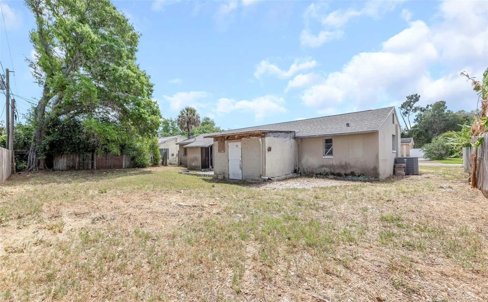 6235 Hampton Drive N St Petersburg FL 33710