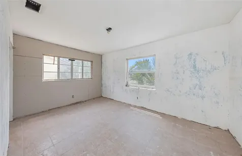 6235 Hampton Drive N St Petersburg FL 33710