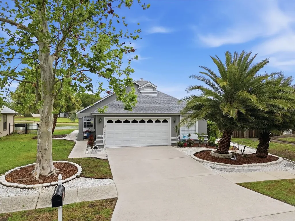 2018 Attaway Drive Brandon FL 33511