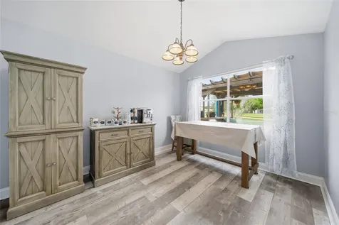 2018 Attaway Drive Brandon FL 33511