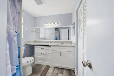 2018 Attaway Drive Brandon FL 33511