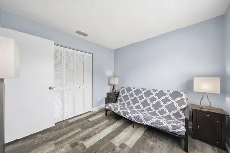 2018 Attaway Drive Brandon FL 33511
