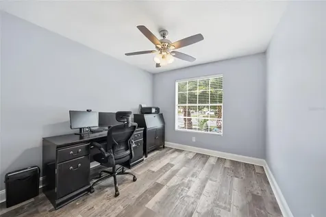 2018 Attaway Drive Brandon FL 33511