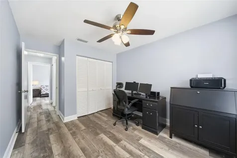 2018 Attaway Drive Brandon FL 33511