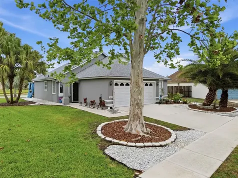 2018 Attaway Drive Brandon FL 33511