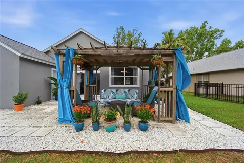 2018 Attaway Drive Brandon FL 33511