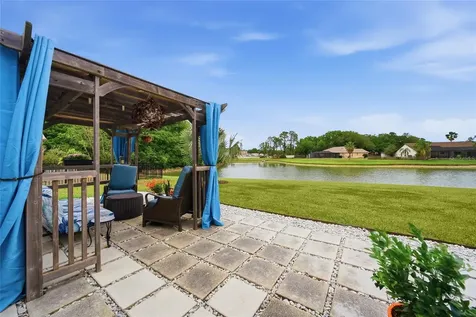 2018 Attaway Drive Brandon FL 33511