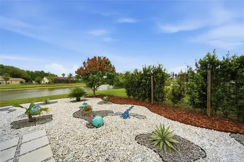 2018 Attaway Drive Brandon FL 33511