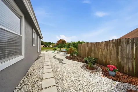 2018 Attaway Drive Brandon FL 33511