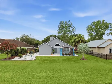 2018 Attaway Drive Brandon FL 33511