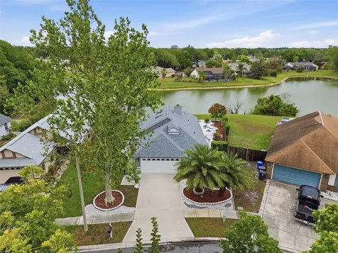 2018 Attaway Drive Brandon FL 33511