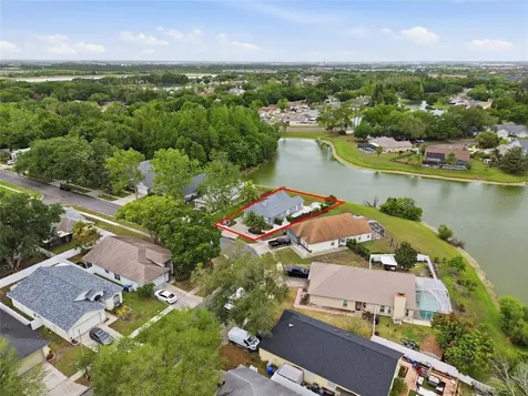 2018 Attaway Drive Brandon FL 33511