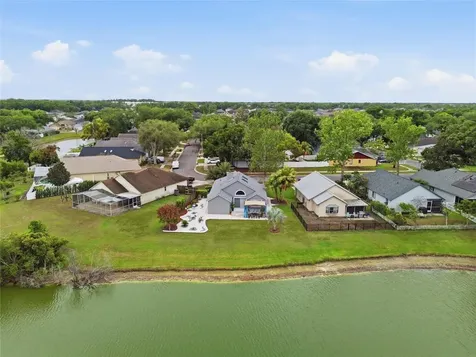 2018 Attaway Drive Brandon FL 33511