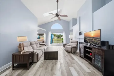 2018 Attaway Drive Brandon FL 33511