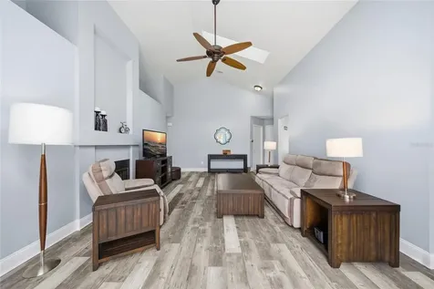 2018 Attaway Drive Brandon FL 33511
