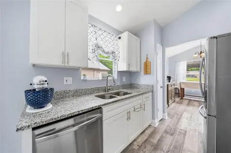 2018 Attaway Drive Brandon FL 33511