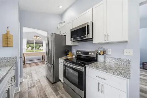 2018 Attaway Drive Brandon FL 33511