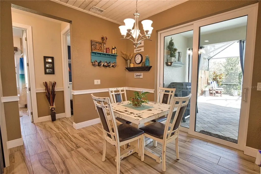 39 Medalist Road Rotonda West FL 33947