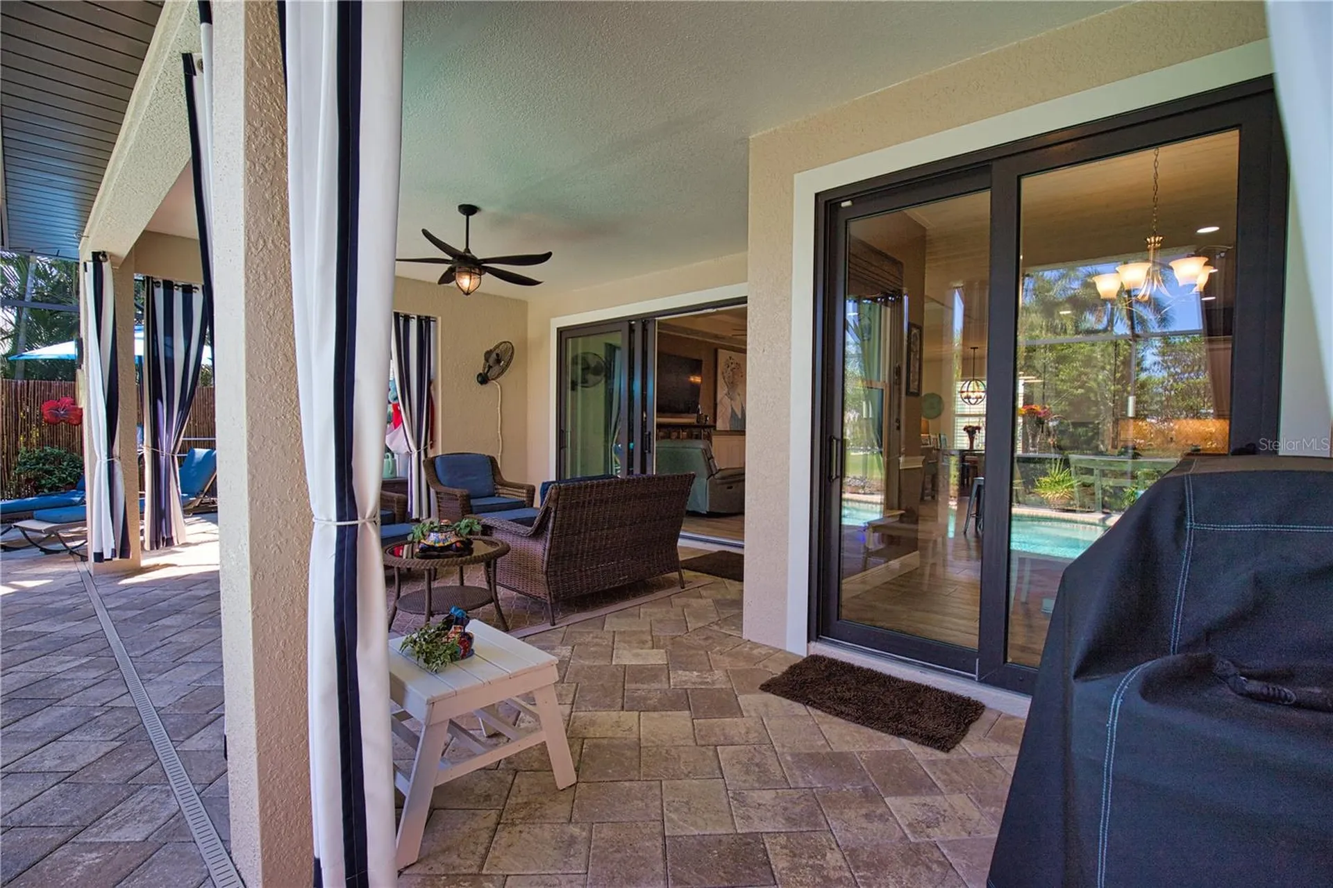 39 Medalist Road Rotonda West FL 33947