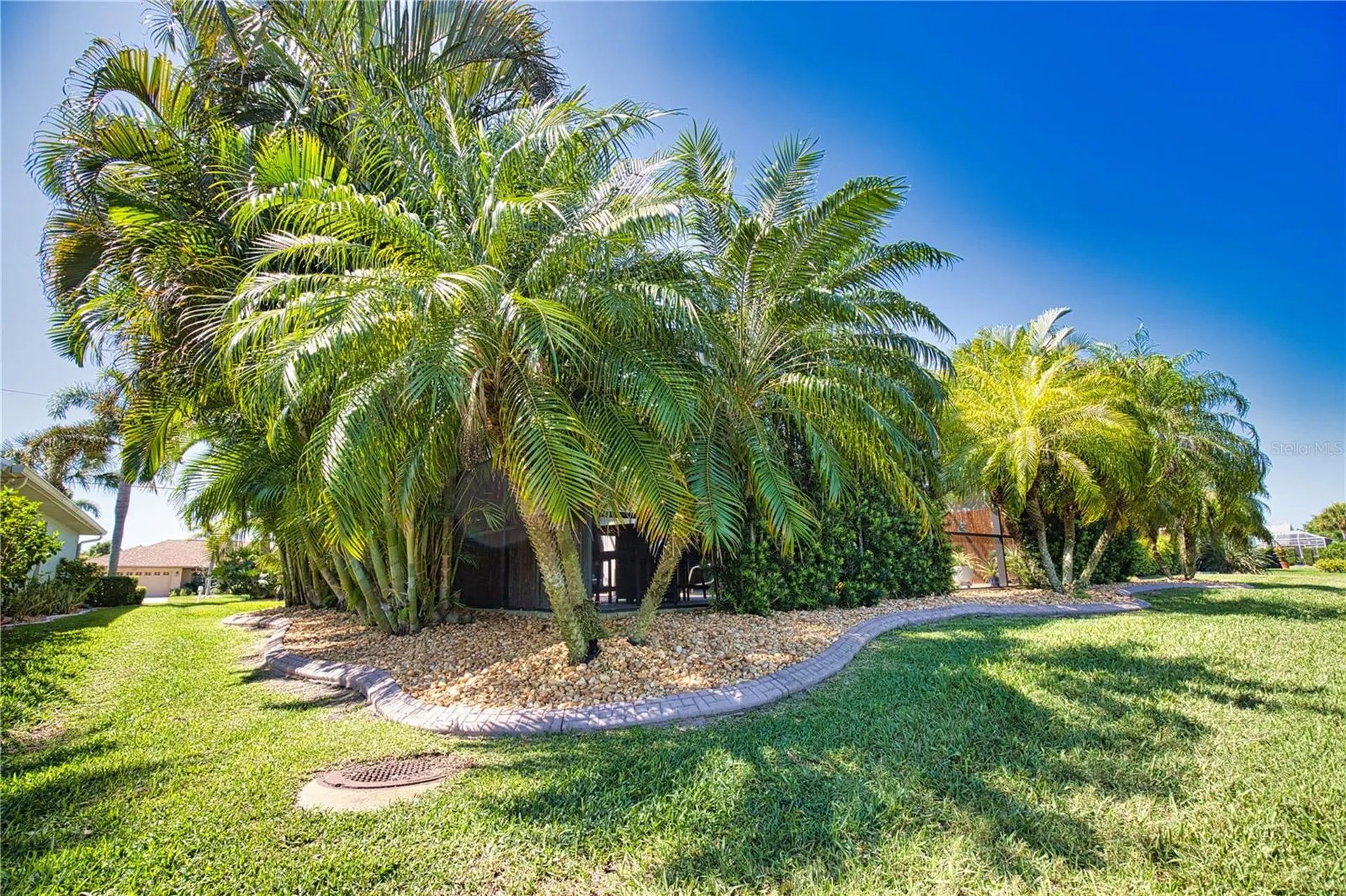 39 Medalist Road Rotonda West FL 33947