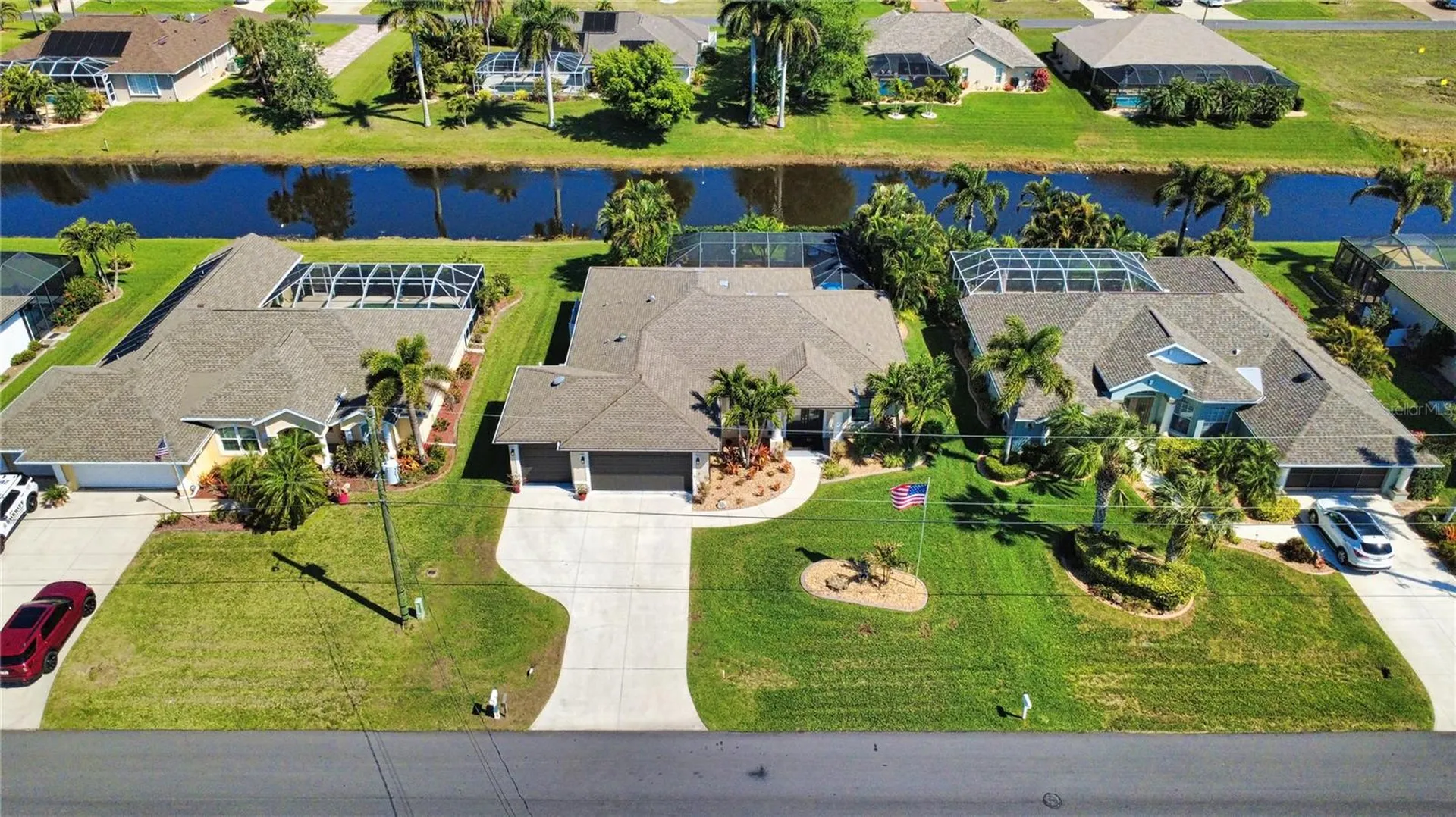 39 Medalist Road Rotonda West FL 33947