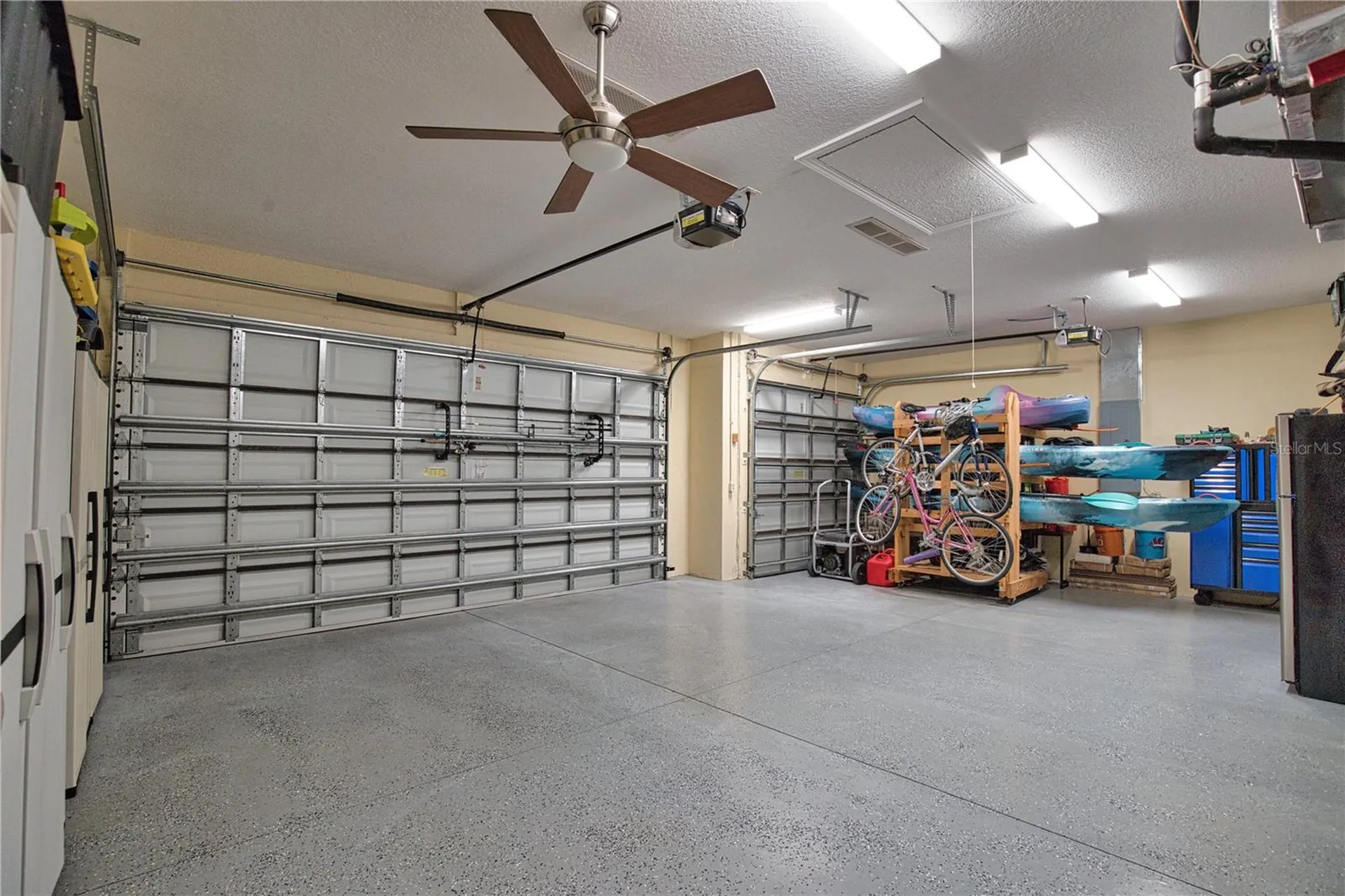 39 Medalist Road Rotonda West FL 33947