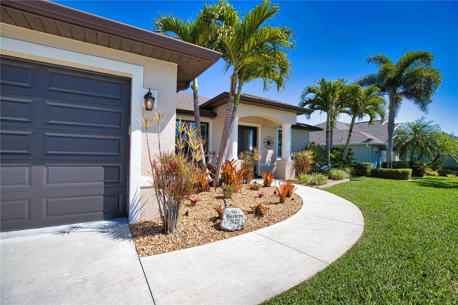 39 Medalist Road Rotonda West FL 33947