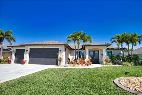 39 Medalist Road Rotonda West FL 33947