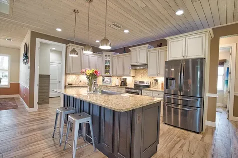 39 Medalist Road Rotonda West FL 33947
