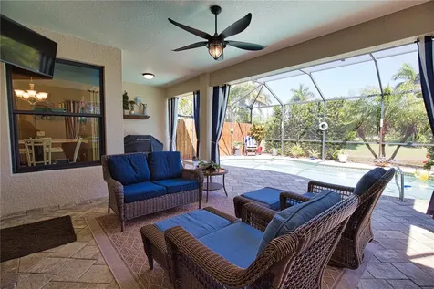39 Medalist Road Rotonda West FL 33947