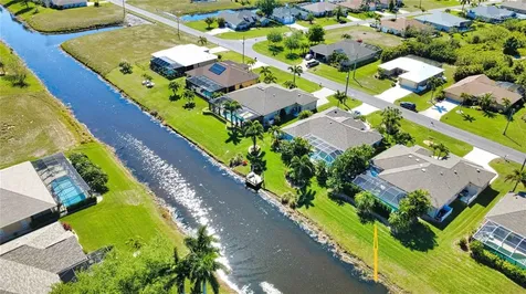 39 Medalist Road Rotonda West FL 33947