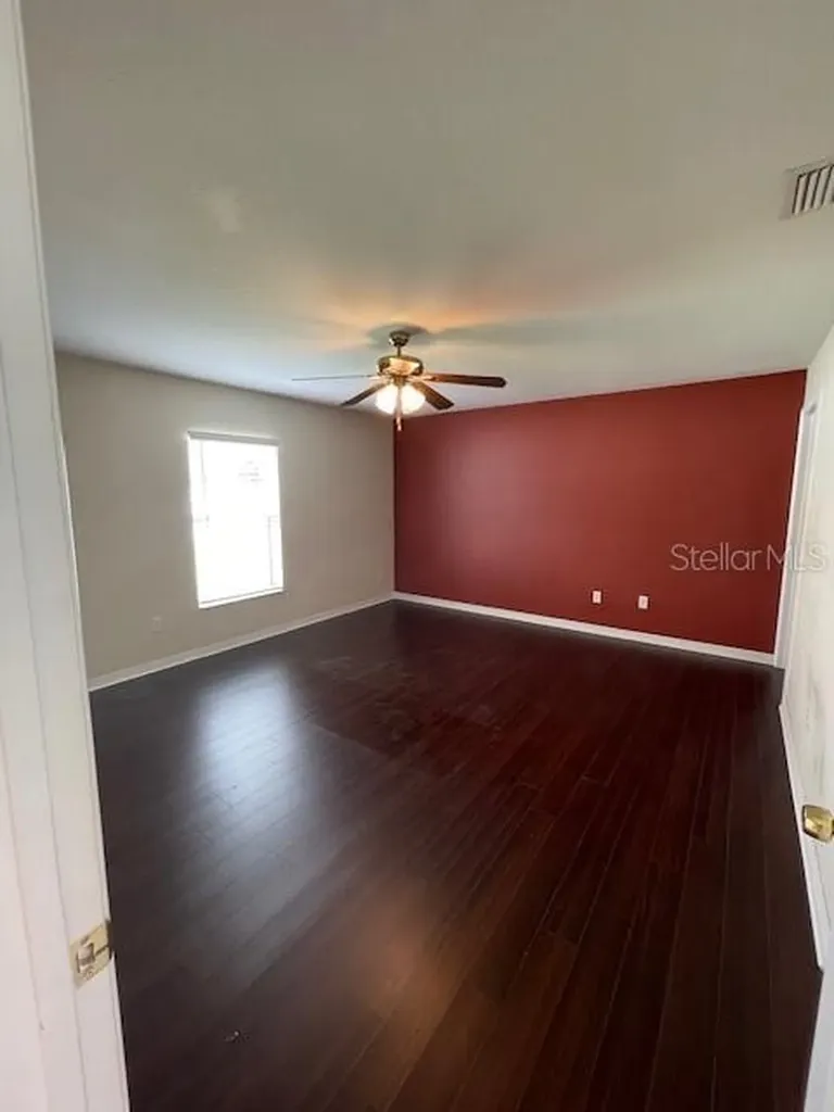 23 Ridley Lane Palm Coast FL 32164