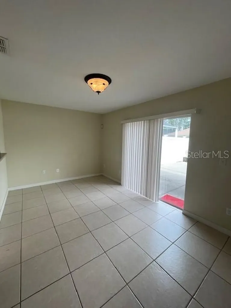23 Ridley Lane Palm Coast FL 32164