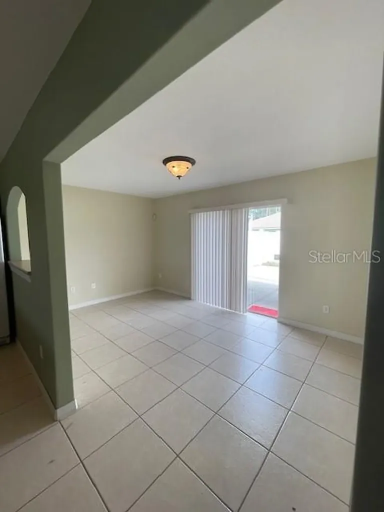 23 Ridley Lane Palm Coast FL 32164