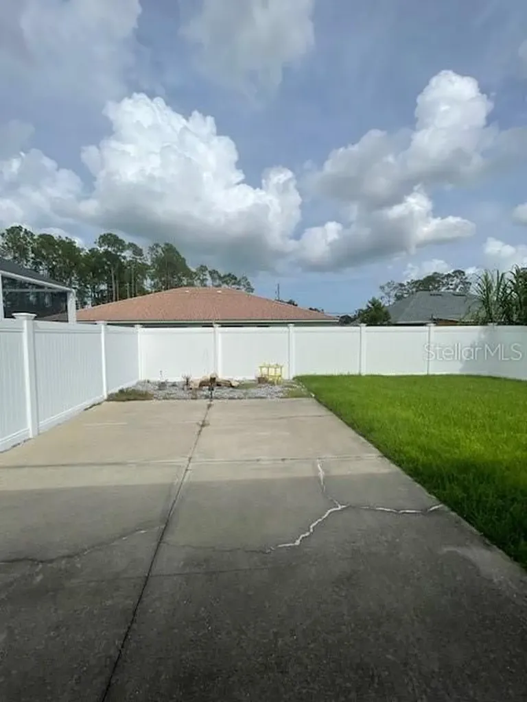 23 Ridley Lane Palm Coast FL 32164
