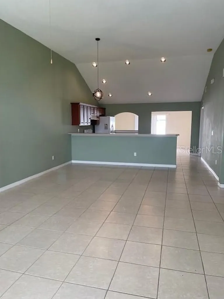23 Ridley Lane Palm Coast FL 32164