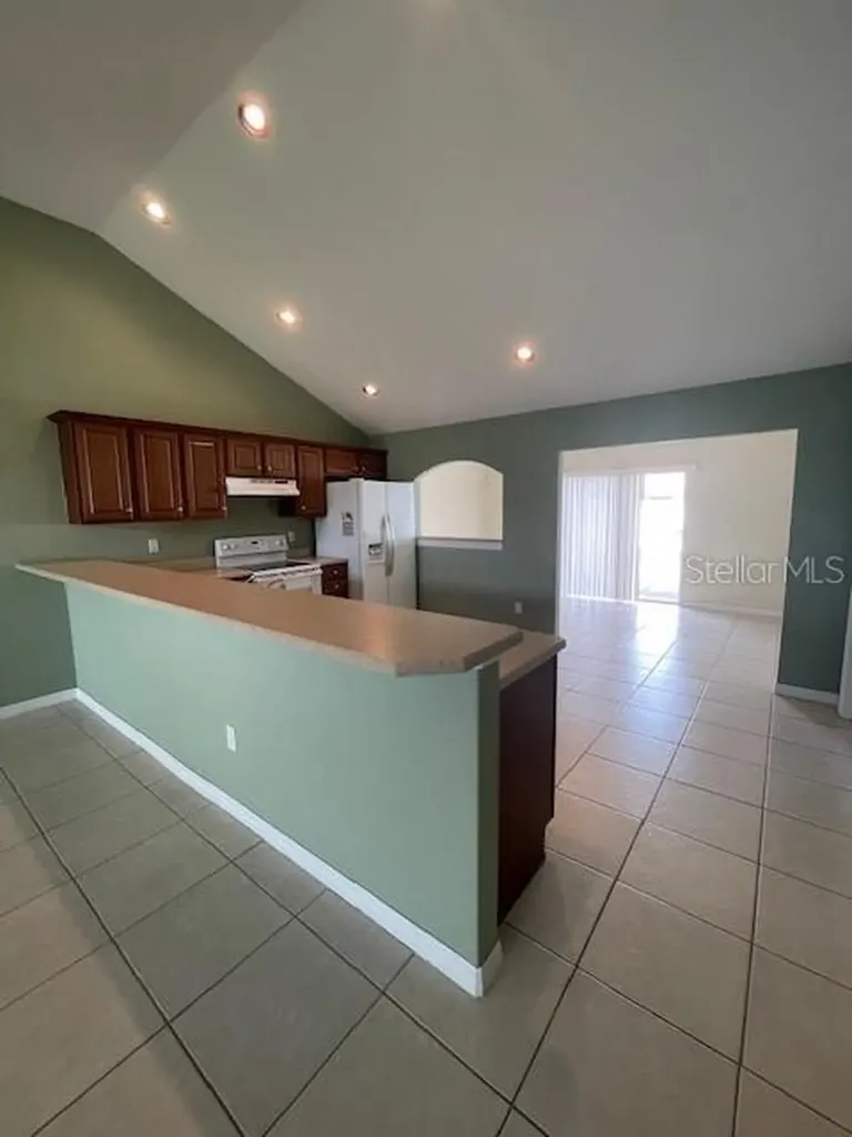 23 Ridley Lane Palm Coast FL 32164