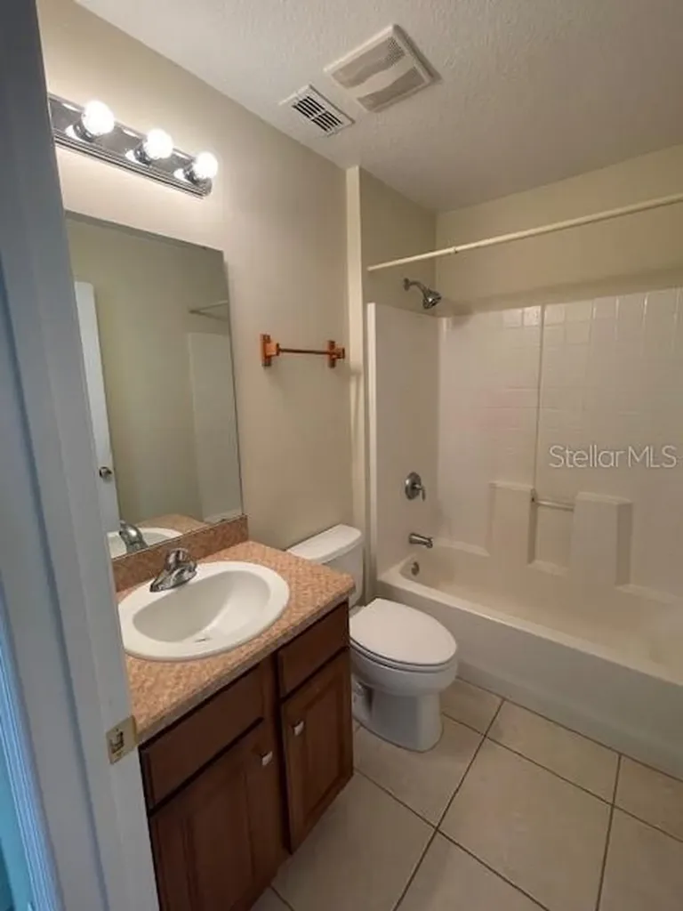 23 Ridley Lane Palm Coast FL 32164
