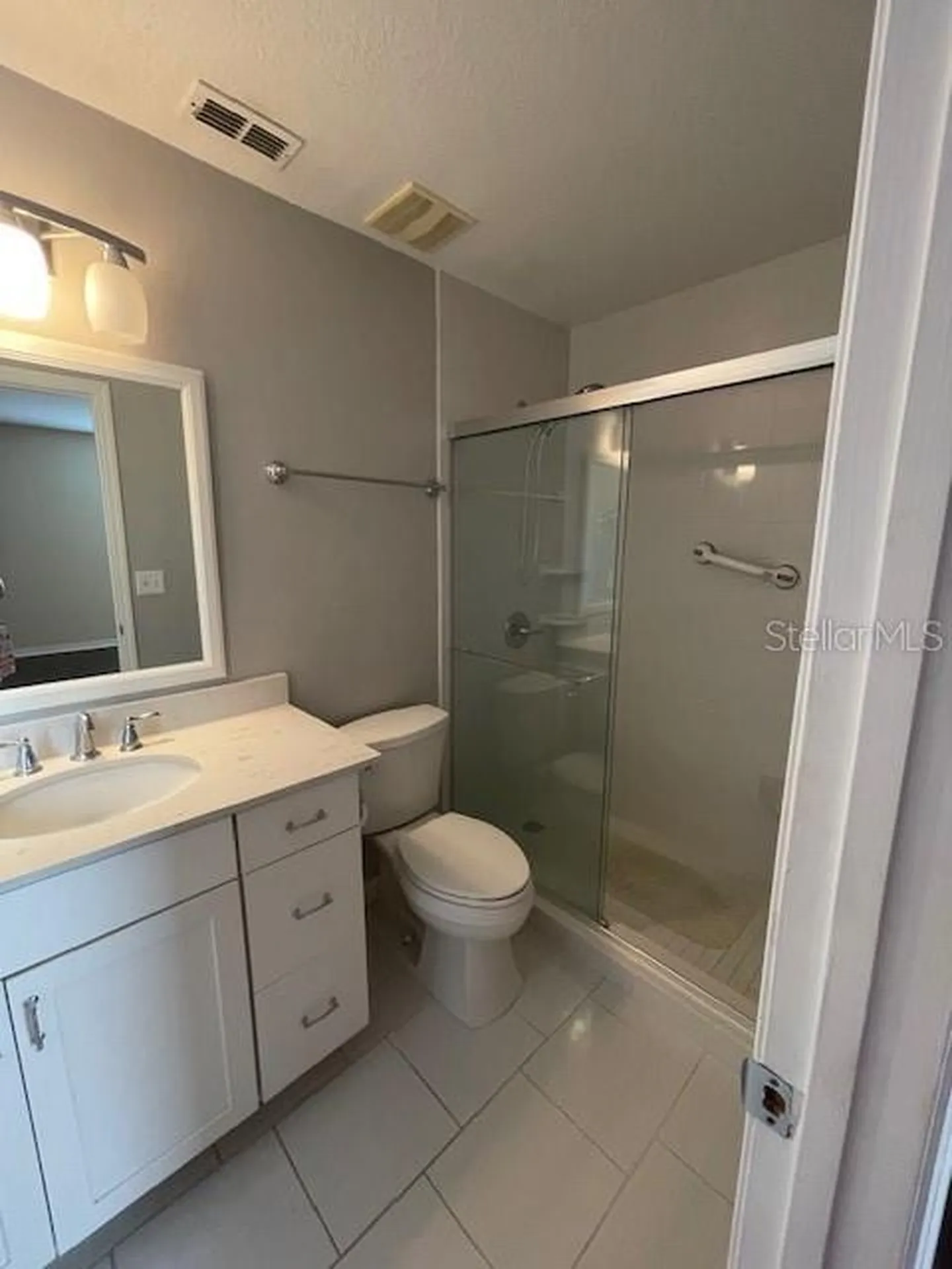 23 Ridley Lane Palm Coast FL 32164