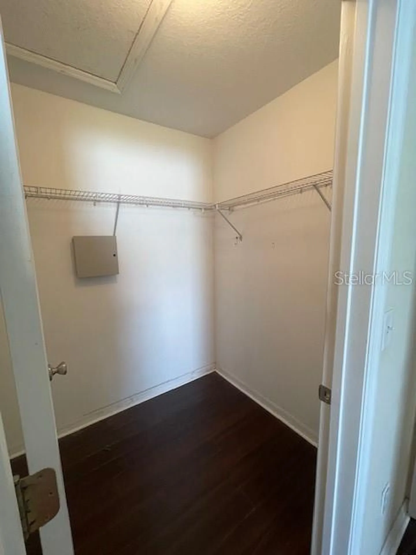 23 Ridley Lane Palm Coast FL 32164