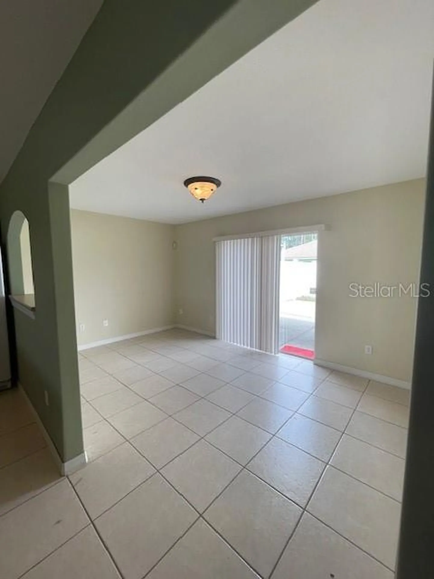 23 Ridley Lane Palm Coast FL 32164