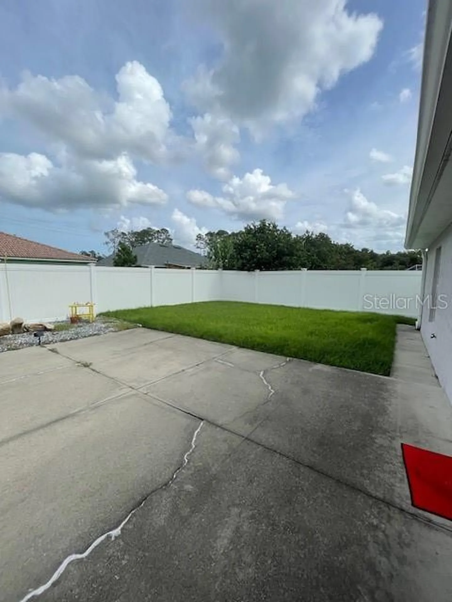 23 Ridley Lane Palm Coast FL 32164