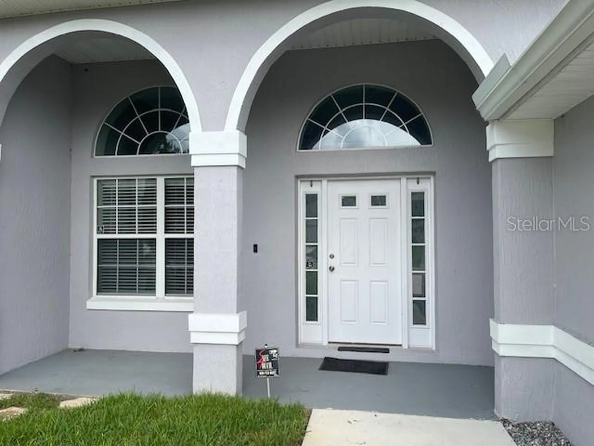 23 Ridley Lane Palm Coast FL 32164