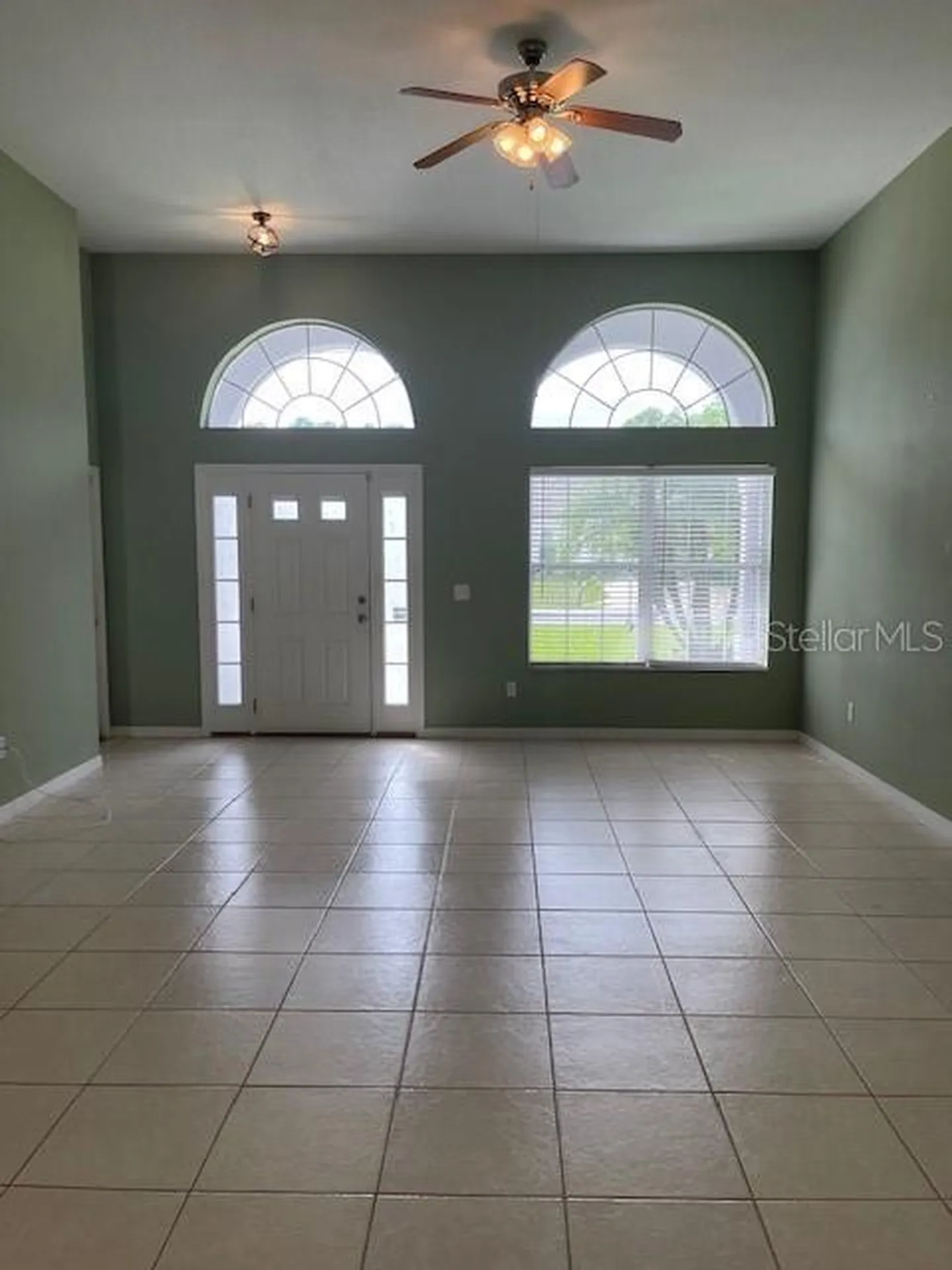 23 Ridley Lane Palm Coast FL 32164
