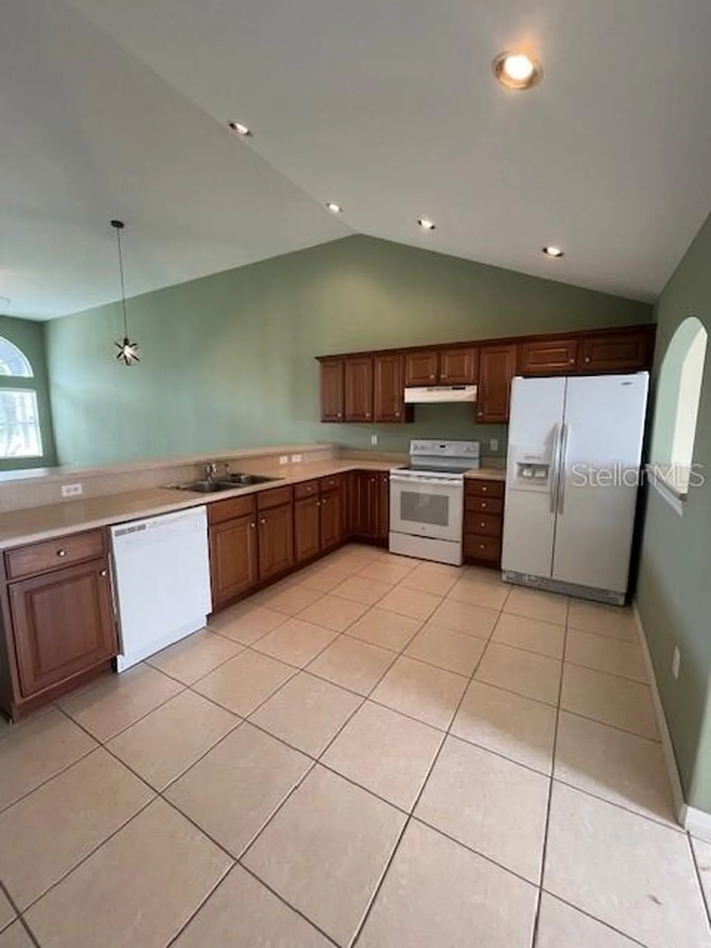 23 Ridley Lane Palm Coast FL 32164