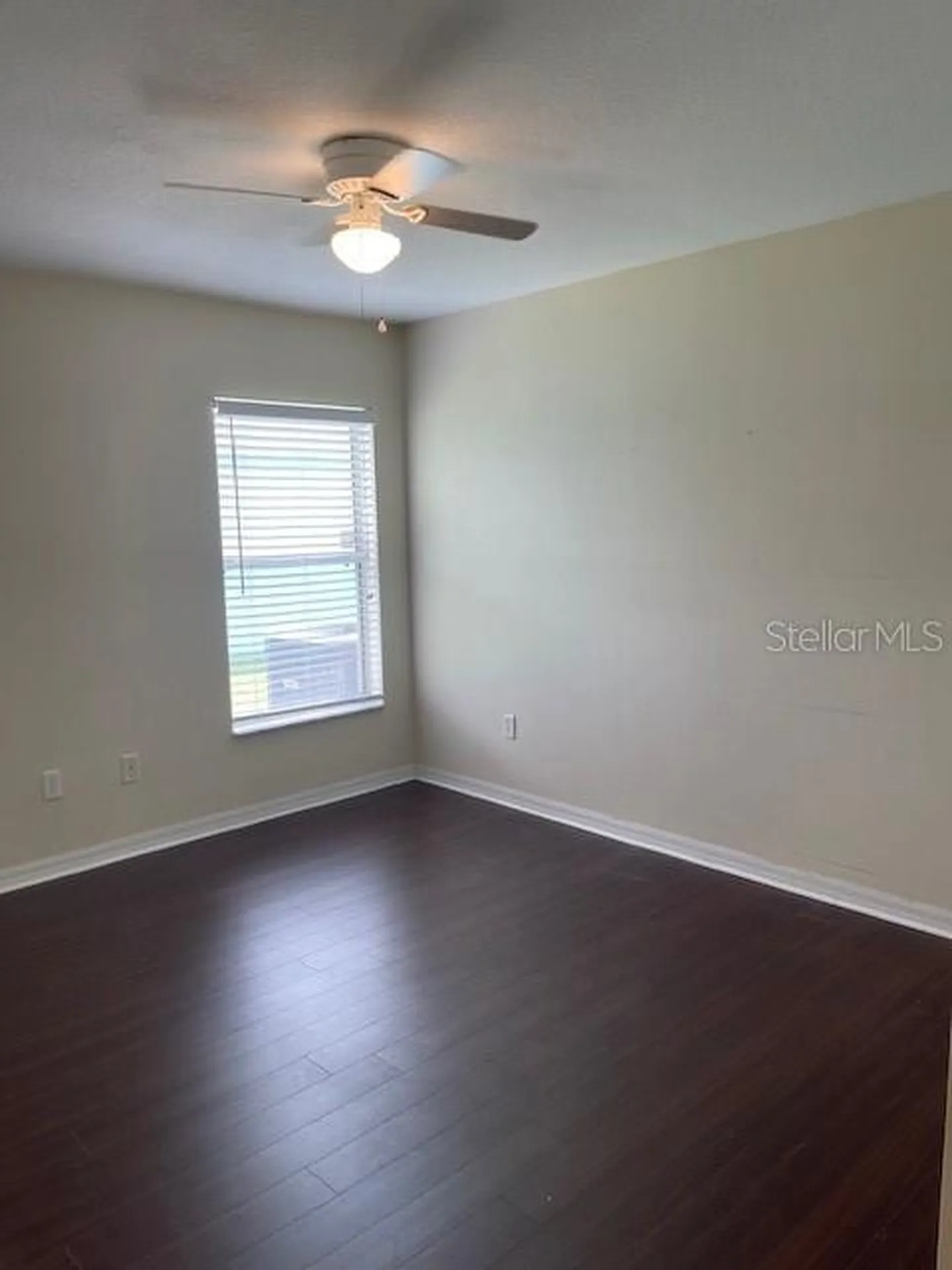 23 Ridley Lane Palm Coast FL 32164