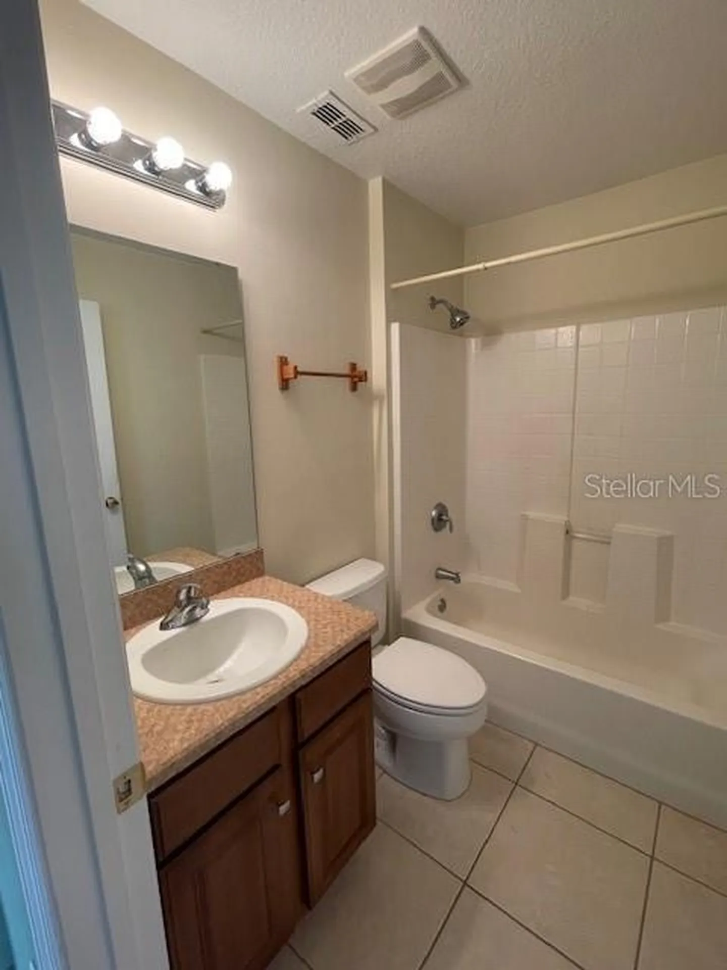 23 Ridley Lane Palm Coast FL 32164